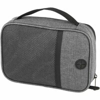 Ross GRS RPET Tech Tasche 1 l