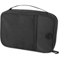Ross GRS RPET Tech Tasche 1 l