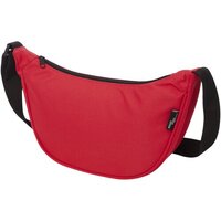Byron Gürteltasche aus Recyclingmaterial 15 L