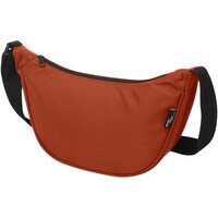 Byron Gürteltasche aus Recyclingmaterial 15 L