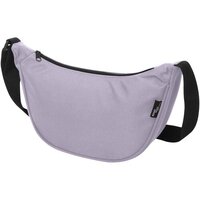 Byron Gürteltasche aus Recyclingmaterial 15 L