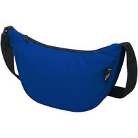 Byron Gürteltasche aus Recyclingmaterial 15 L