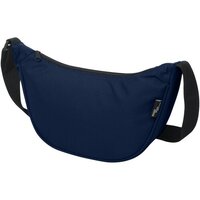 Byron Gürteltasche aus Recyclingmaterial 15 L