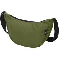 Byron Gürteltasche aus Recyclingmaterial 15 L