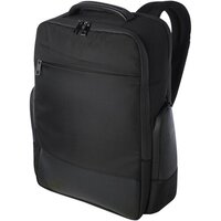 Expedition Pro 156 LaptopRucksack aus GRS Recyclingmaterial 25 L