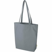 Orissa 270 g/m² Tragetasche aus Bio-Baumwolle 10L