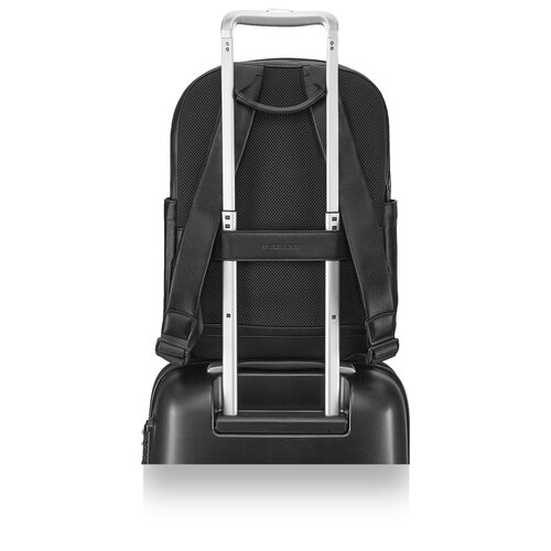 Moleskine Classic Pro Rucksack