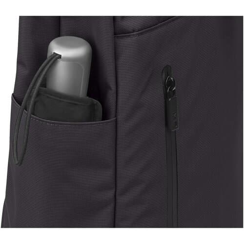 Moleskine Metro Rolltop Rucksack