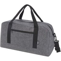 Felta Reisetasche aus recyceltem GRSMaterial 35 L