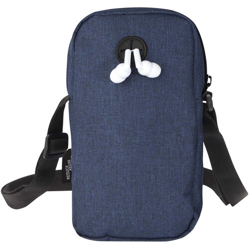 Ross Handytasche aus recyceltem GRS-Material