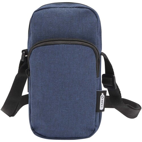 Ross Handytasche aus recyceltem GRS-Material