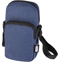 Ross Handytasche aus recyceltem GRSMaterial