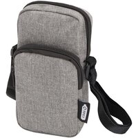 Ross Handytasche aus recyceltem GRSMaterial