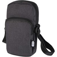 Ross Handytasche aus recyceltem GRSMaterial