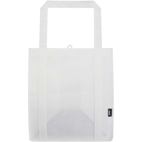 Liberty Tragetasche mit hartem Boden aus recyceltem GRS Non Woven 6 L