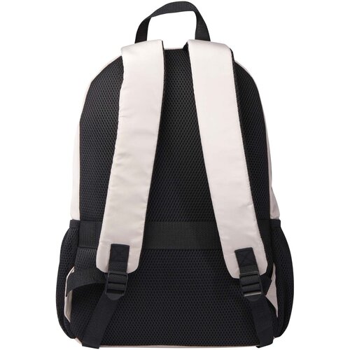 Trend Plus 15" Laptop-Rucksack aus recyceltem GRS-Material 20 L