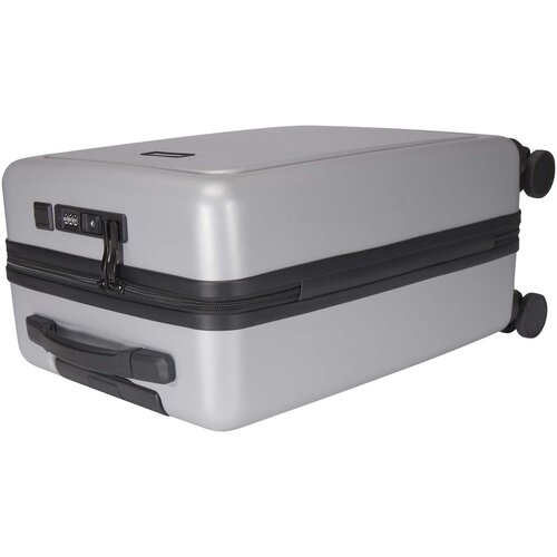 Rover Pro 20" Kabinentrolley aus recyceltem GRS-Material 40 L