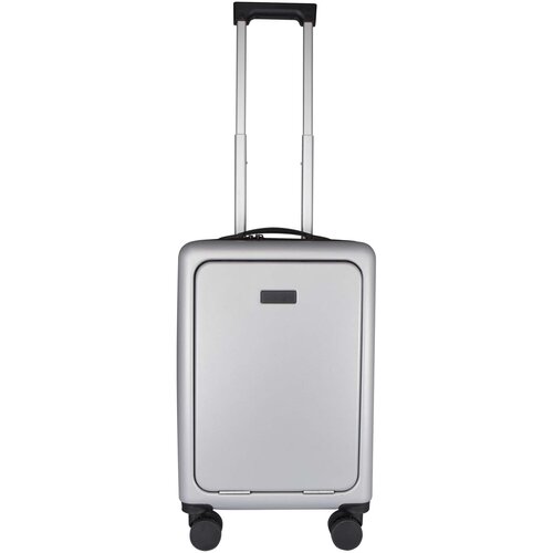 Rover Pro 20" Kabinentrolley aus recyceltem GRS-Material 40 L