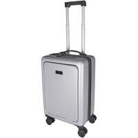 Rover Pro 20 Kabinentrolley aus recyceltem GRSMaterial 40 L