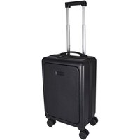 Rover Pro 20 Kabinentrolley aus recyceltem GRSMaterial 40 L