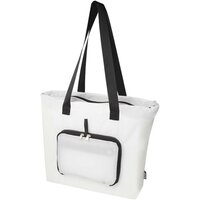 EcoFold faltbare RPET Tragetasche 16 L
