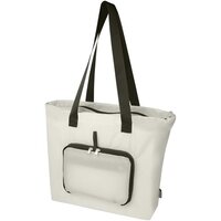 EcoFold faltbare RPET Tragetasche 16 L