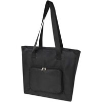EcoFold faltbare RPET Tragetasche 16 L