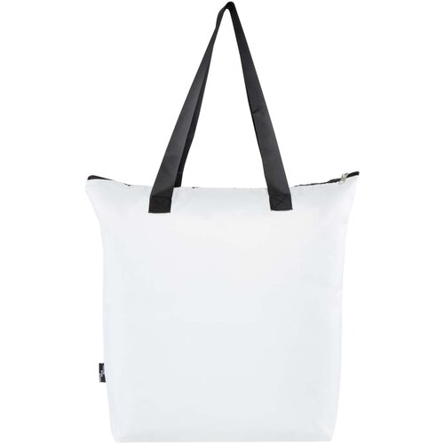 EcoFold faltbare RPET Kühltasche 15 L
