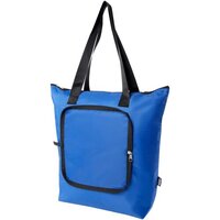 EcoFold faltbare RPET Kühltasche 15 L