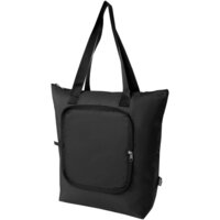 EcoFold faltbare RPET Kühltasche 15 L