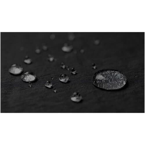 Byron 14" GRS-recycelter City Laptop Rucksack 14 L