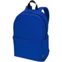 Byron 14" GRS-recycelter City Laptop Rucksack 14 L