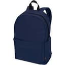 Byron 14" GRS-recycelter City Laptop Rucksack 14 L