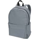 Byron 14" GRS-recycelter City Laptop Rucksack 14 L