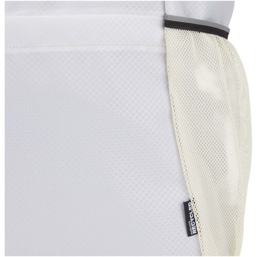 Nomad GRS-recycelte Yoga Tragetasche 18 L