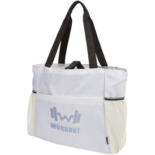 Nomad GRS-recycelte Yoga Tragetasche 18 L