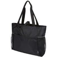 Nomad GRS-recycelte Yoga Tragetasche 18 L