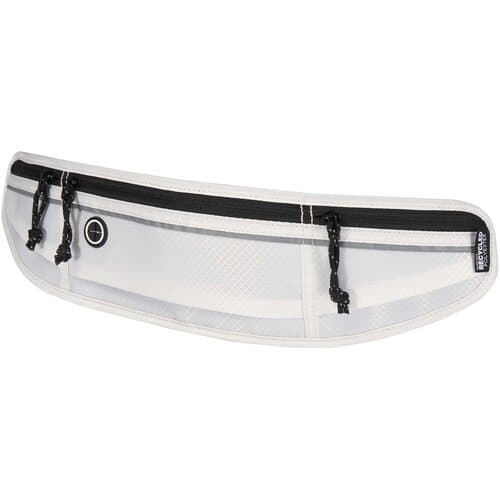 Nomad GRS-recycelte Gürteltasche zum Joggen