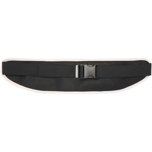 Nomad GRS-recycelte Gürteltasche zum Joggen