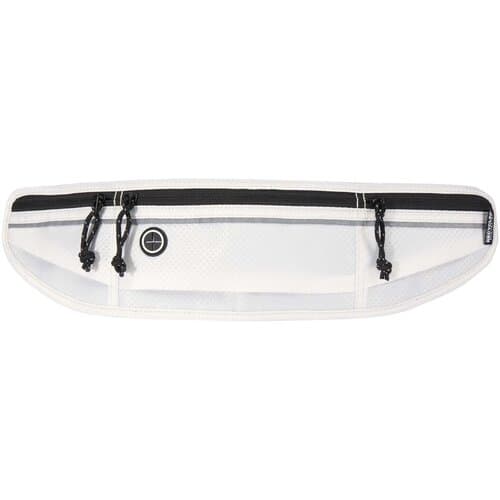 Nomad GRS-recycelte Gürteltasche zum Joggen