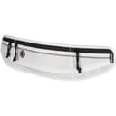 Nomad GRS-recycelte Gürteltasche zum Joggen