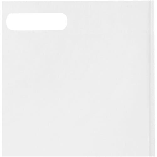 EcoSeal 5 L GRS-recycelte Nonwoven Tragetasche