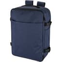 Libra 17" GRS recycelter Kabinenrucksack 25L