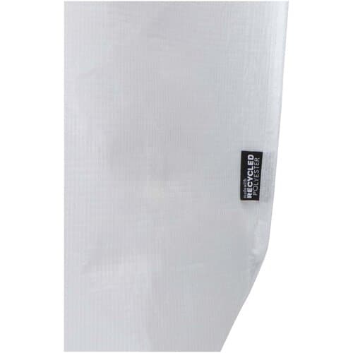 Duo GRS recycelte doppellaminierte Tragetasche 18L