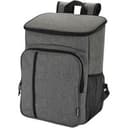 Tundra GRS recycelter Picknickkühlrucksack mit Besteckset 20L