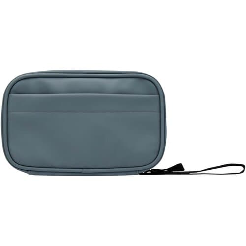 Resi Plus GRS recycelte Tech-Tasche 1L