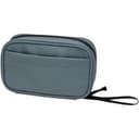 Resi Plus GRS recycelte Tech-Tasche 1L