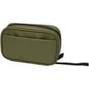 Resi Plus GRS recycelte Tech-Tasche 1L