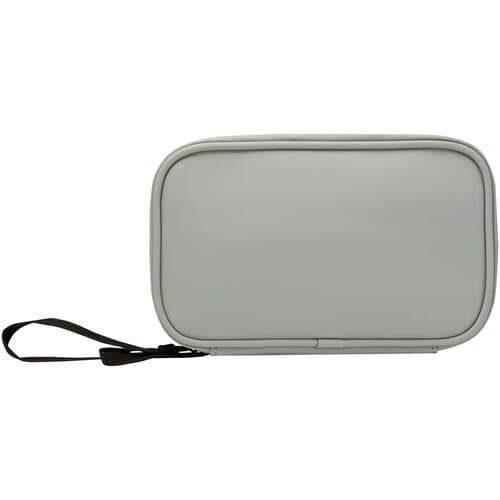 Resi Plus GRS recycelte Tech-Tasche 1L