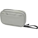 Resi Plus GRS recycelte Tech-Tasche 1L